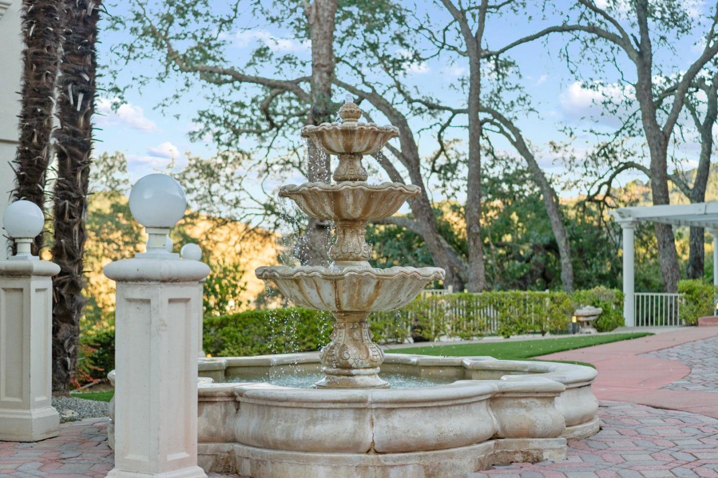 Detail Gallery Image 50 of 85 For 1205 Teresa Ln, Morgan Hill,  CA 95037 - 5 Beds | 3 Baths