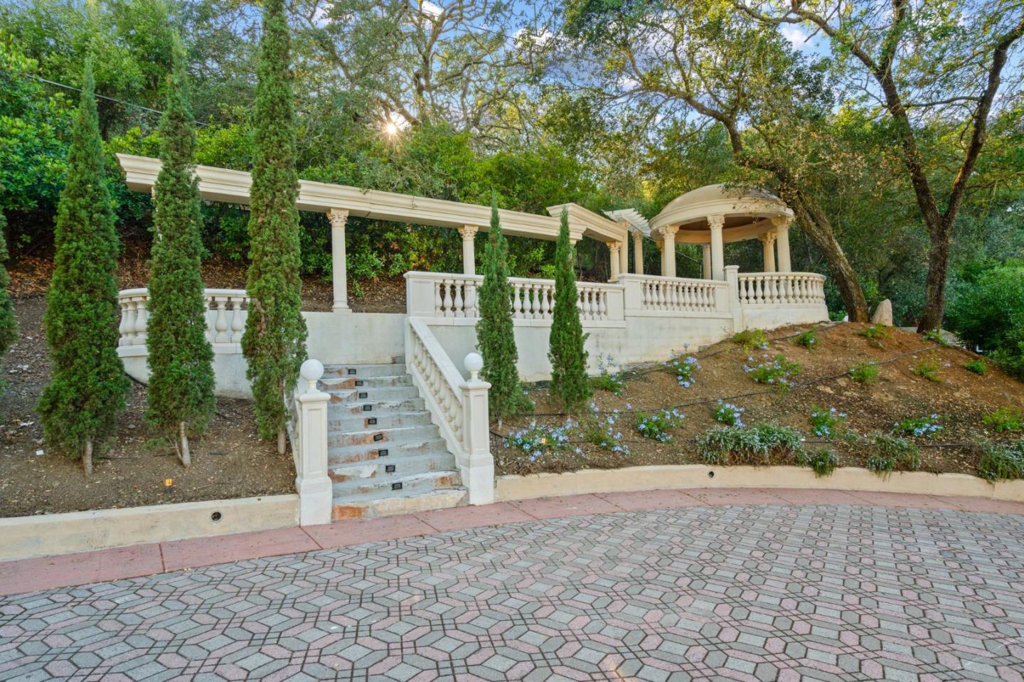 Detail Gallery Image 51 of 85 For 1205 Teresa Ln, Morgan Hill,  CA 95037 - 5 Beds | 3 Baths