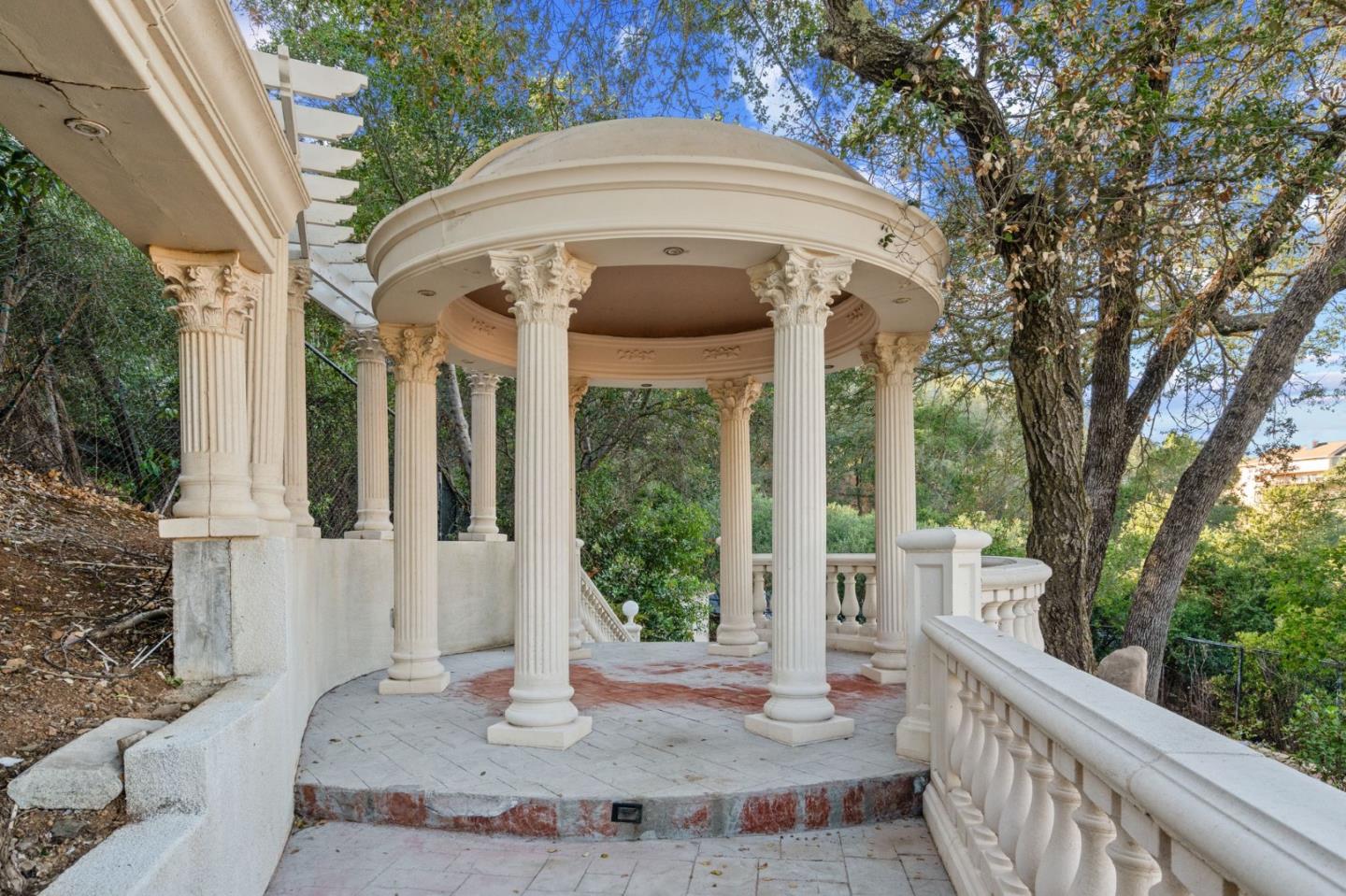 Detail Gallery Image 52 of 85 For 1205 Teresa Ln, Morgan Hill,  CA 95037 - 5 Beds | 3 Baths