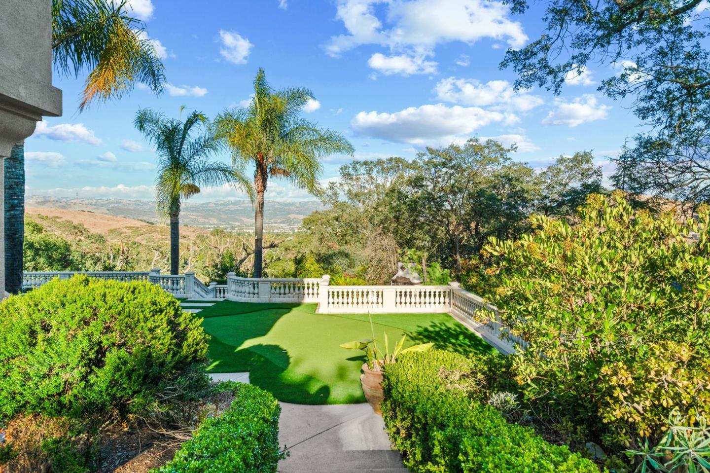 Detail Gallery Image 53 of 85 For 1205 Teresa Ln, Morgan Hill,  CA 95037 - 5 Beds | 3 Baths