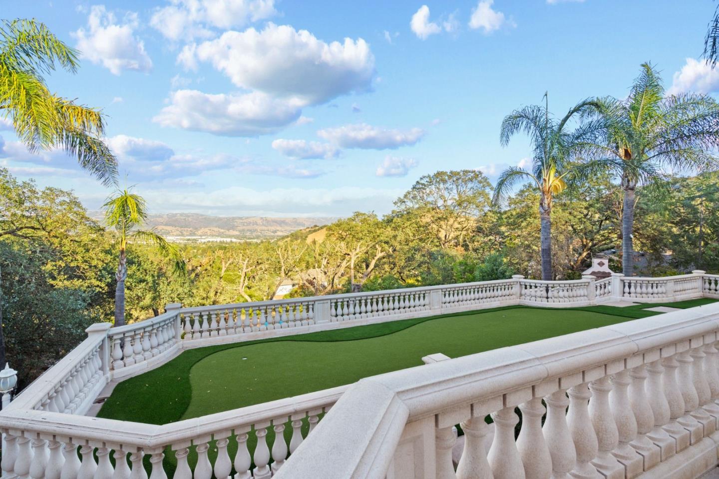 Detail Gallery Image 55 of 85 For 1205 Teresa Ln, Morgan Hill,  CA 95037 - 5 Beds | 3 Baths