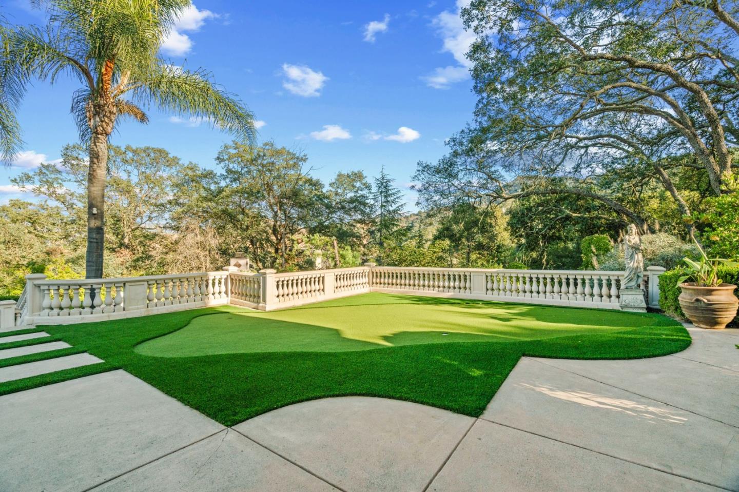 Detail Gallery Image 56 of 85 For 1205 Teresa Ln, Morgan Hill,  CA 95037 - 5 Beds | 3 Baths