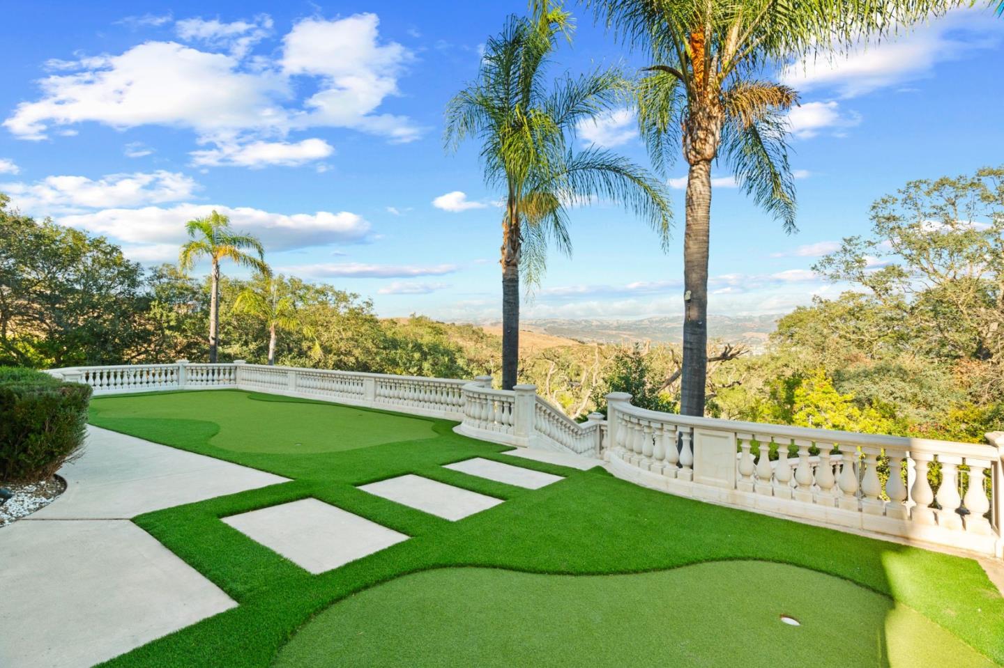 Detail Gallery Image 57 of 85 For 1205 Teresa Ln, Morgan Hill,  CA 95037 - 5 Beds | 3 Baths