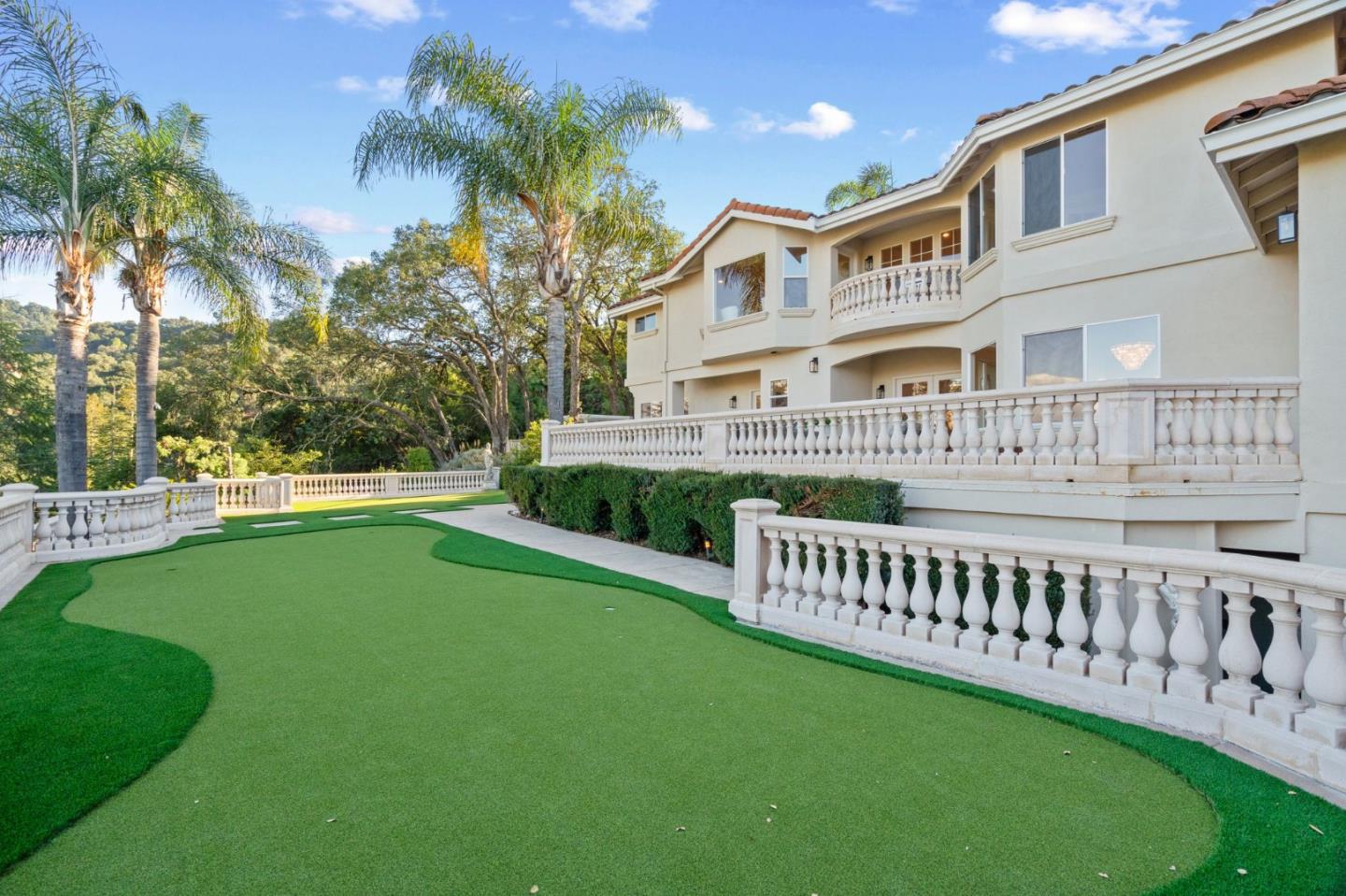 Detail Gallery Image 58 of 85 For 1205 Teresa Ln, Morgan Hill,  CA 95037 - 5 Beds | 3 Baths