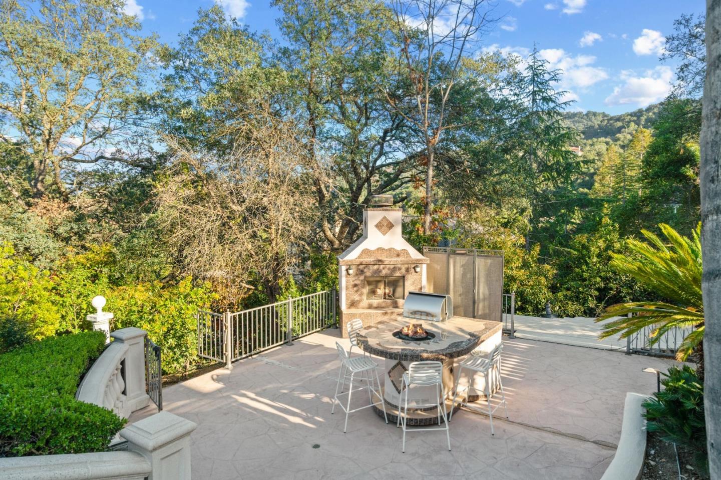 Detail Gallery Image 59 of 85 For 1205 Teresa Ln, Morgan Hill,  CA 95037 - 5 Beds | 3 Baths