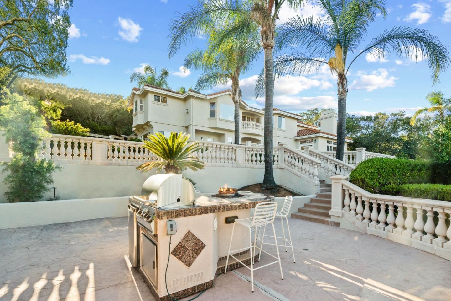 Detail Gallery Image 60 of 85 For 1205 Teresa Ln, Morgan Hill,  CA 95037 - 5 Beds | 3 Baths