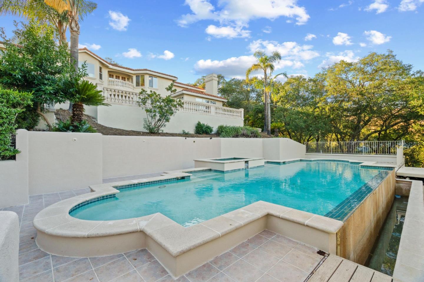 Detail Gallery Image 61 of 85 For 1205 Teresa Ln, Morgan Hill,  CA 95037 - 5 Beds | 3 Baths