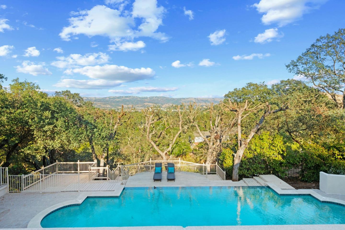 Detail Gallery Image 62 of 85 For 1205 Teresa Ln, Morgan Hill,  CA 95037 - 5 Beds | 3 Baths