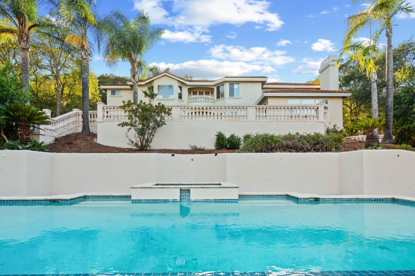 Detail Gallery Image 63 of 85 For 1205 Teresa Ln, Morgan Hill,  CA 95037 - 5 Beds | 3 Baths