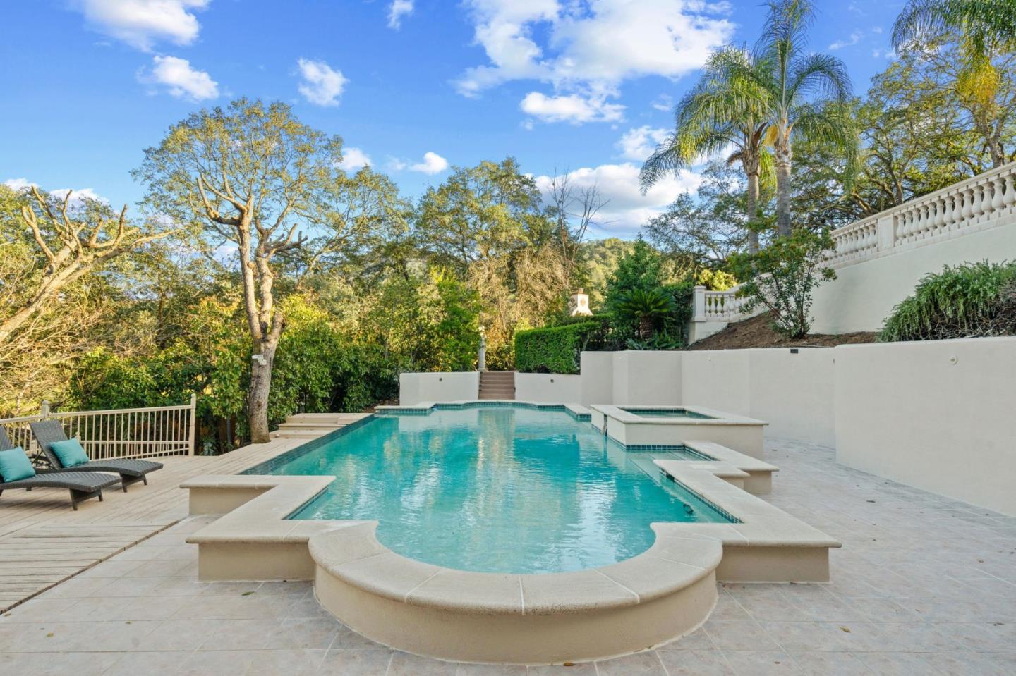 Detail Gallery Image 64 of 85 For 1205 Teresa Ln, Morgan Hill,  CA 95037 - 5 Beds | 3 Baths