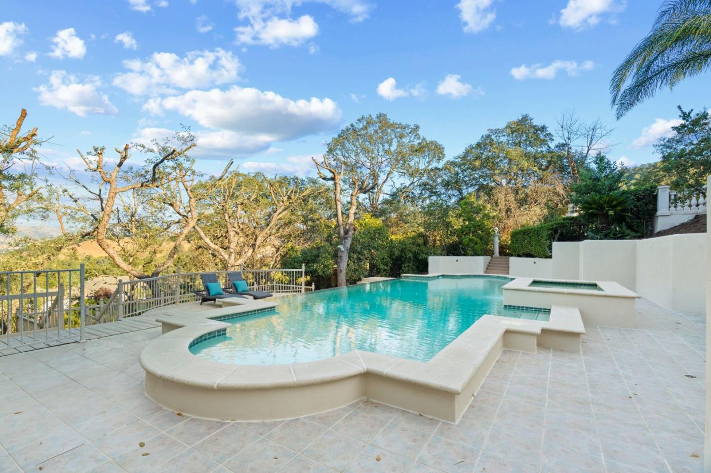 Detail Gallery Image 65 of 85 For 1205 Teresa Ln, Morgan Hill,  CA 95037 - 5 Beds | 3 Baths