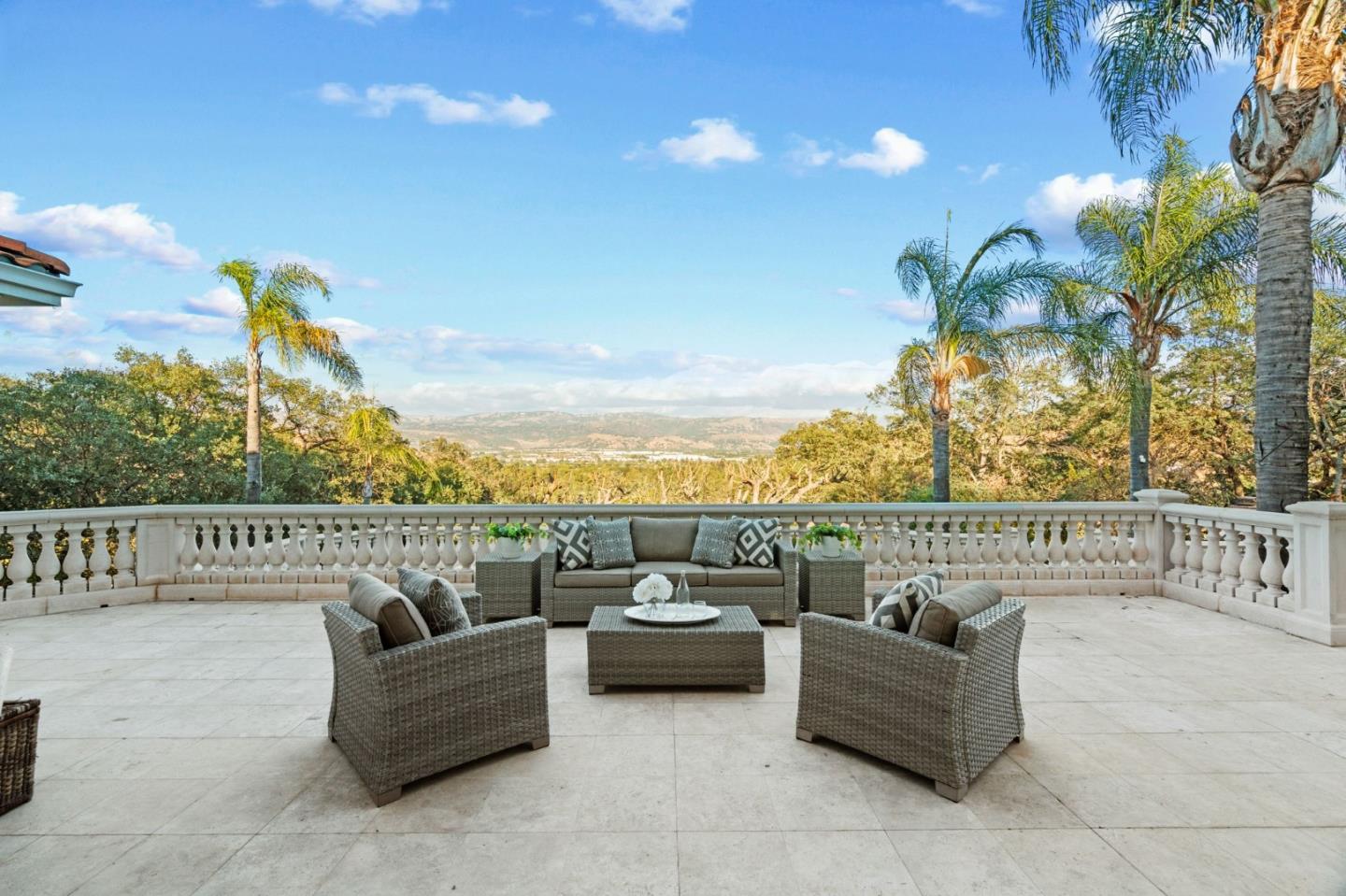 Detail Gallery Image 66 of 85 For 1205 Teresa Ln, Morgan Hill,  CA 95037 - 5 Beds | 3 Baths