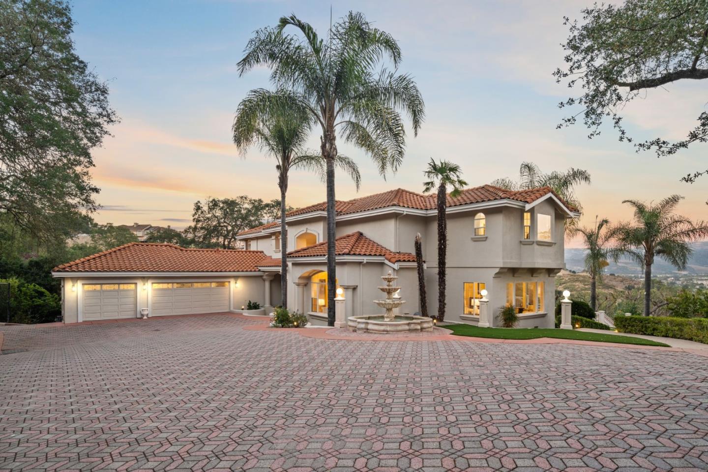 Detail Gallery Image 67 of 85 For 1205 Teresa Ln, Morgan Hill,  CA 95037 - 5 Beds | 3 Baths