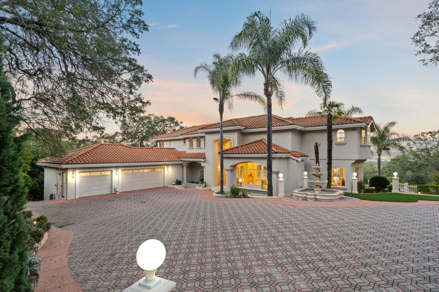 Detail Gallery Image 68 of 85 For 1205 Teresa Ln, Morgan Hill,  CA 95037 - 5 Beds | 3 Baths