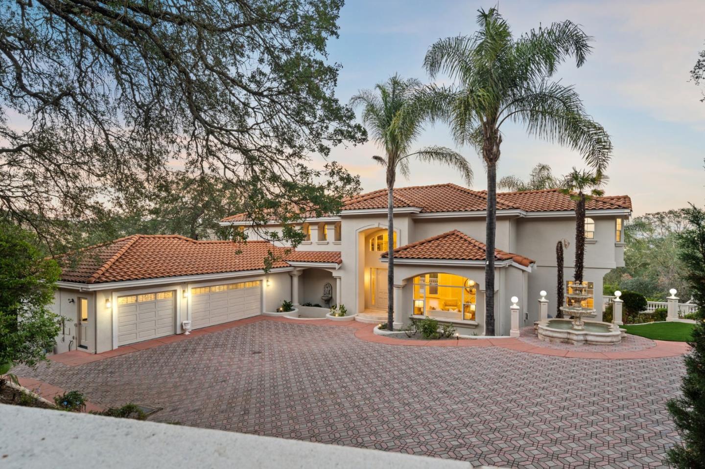 Detail Gallery Image 69 of 85 For 1205 Teresa Ln, Morgan Hill,  CA 95037 - 5 Beds | 3 Baths