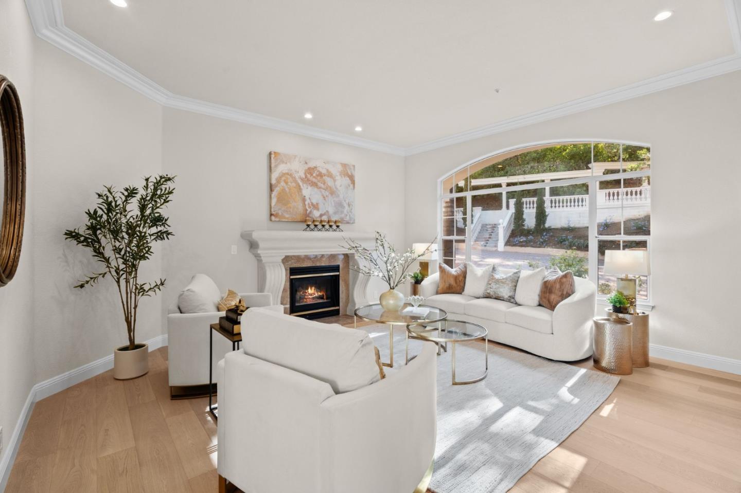 Detail Gallery Image 7 of 85 For 1205 Teresa Ln, Morgan Hill,  CA 95037 - 5 Beds | 3 Baths