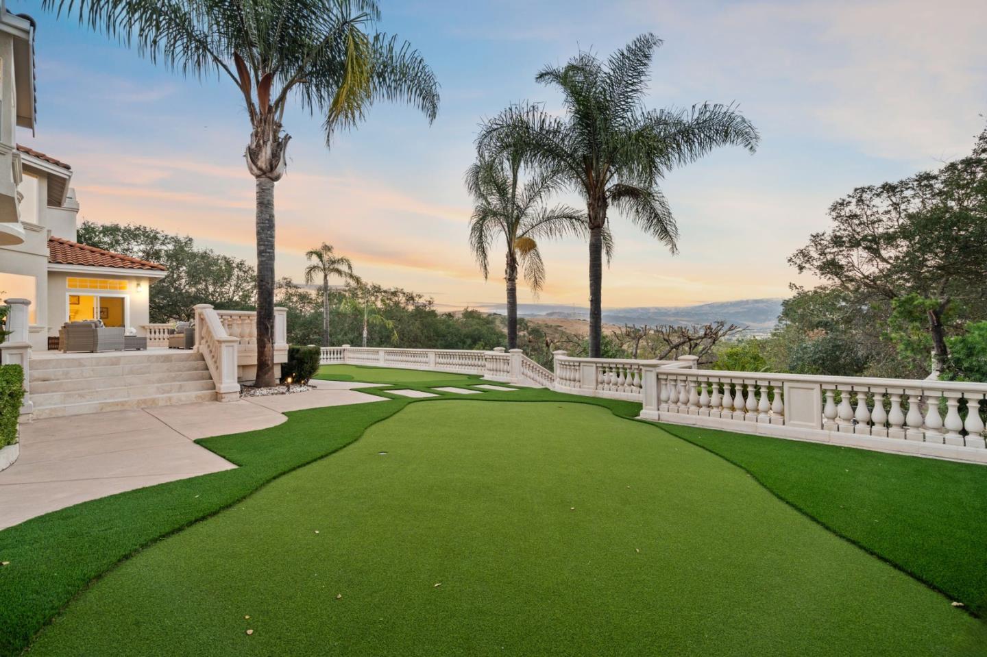 Detail Gallery Image 70 of 85 For 1205 Teresa Ln, Morgan Hill,  CA 95037 - 5 Beds | 3 Baths