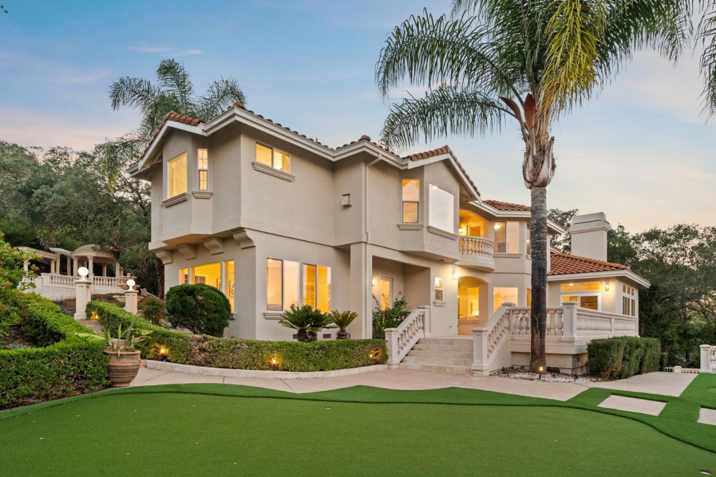 Detail Gallery Image 71 of 85 For 1205 Teresa Ln, Morgan Hill,  CA 95037 - 5 Beds | 3 Baths