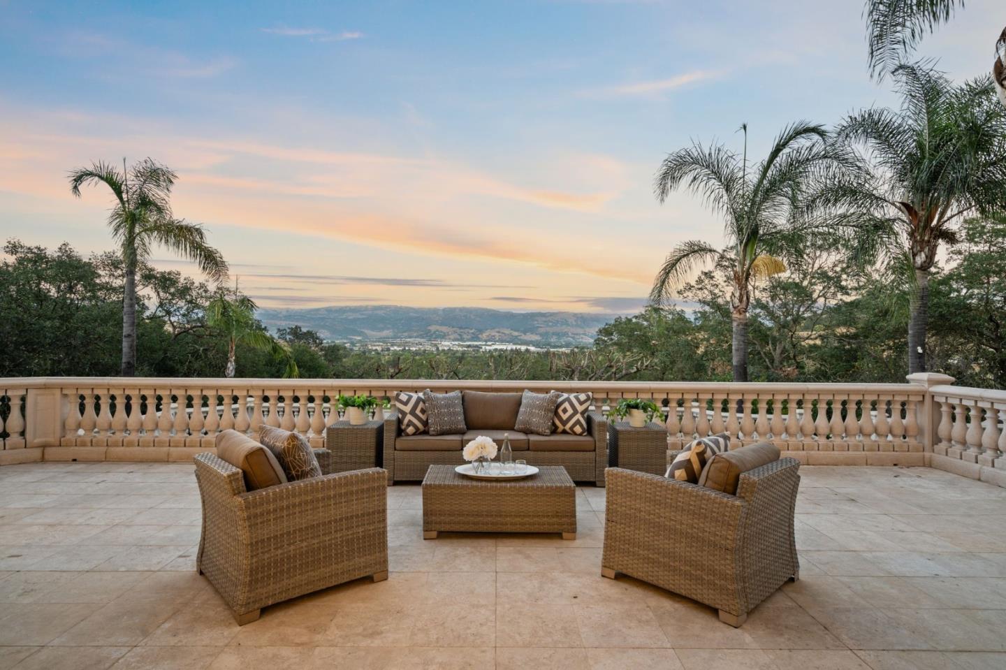 Detail Gallery Image 72 of 85 For 1205 Teresa Ln, Morgan Hill,  CA 95037 - 5 Beds | 3 Baths