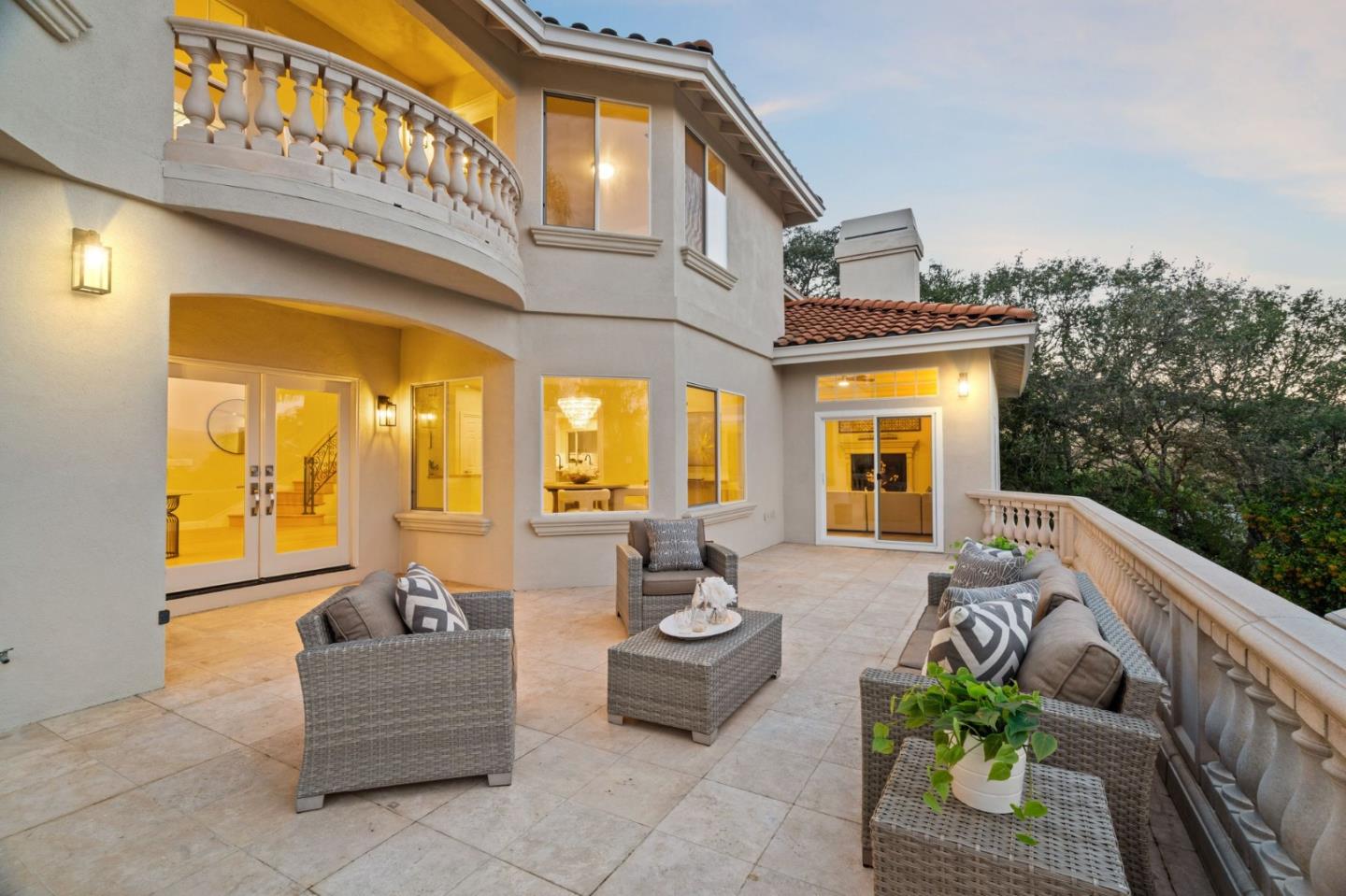 Detail Gallery Image 73 of 85 For 1205 Teresa Ln, Morgan Hill,  CA 95037 - 5 Beds | 3 Baths