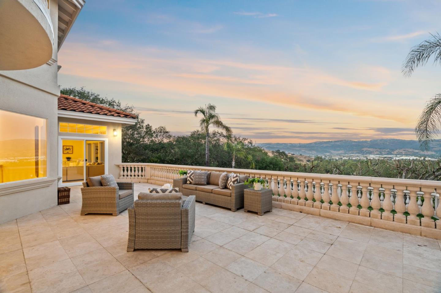 Detail Gallery Image 74 of 85 For 1205 Teresa Ln, Morgan Hill,  CA 95037 - 5 Beds | 3 Baths