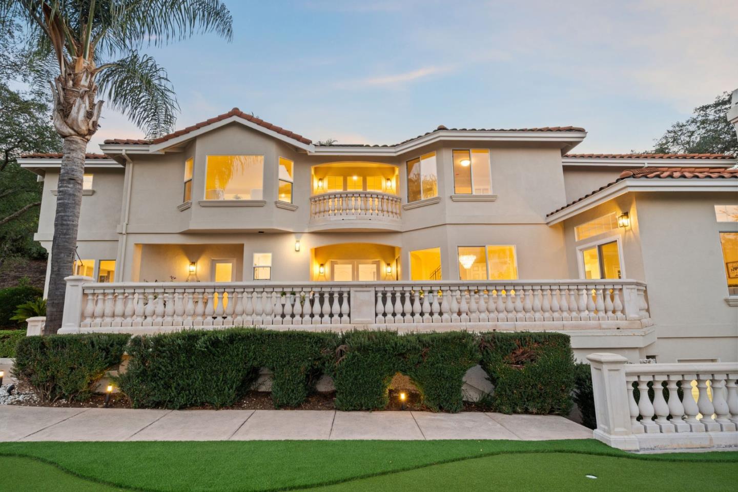 Detail Gallery Image 75 of 85 For 1205 Teresa Ln, Morgan Hill,  CA 95037 - 5 Beds | 3 Baths