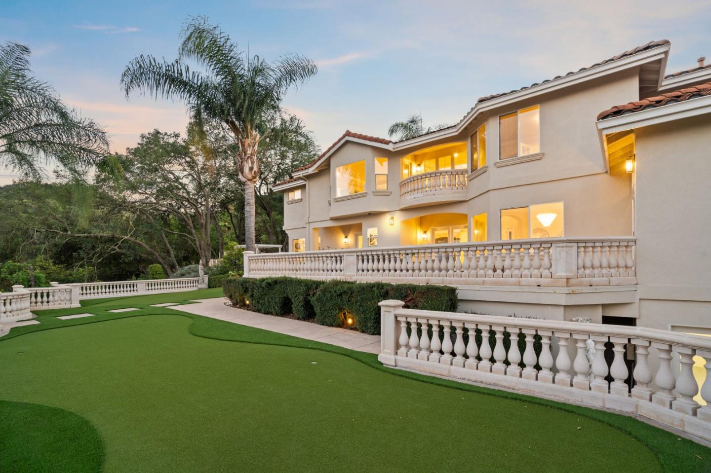 Detail Gallery Image 76 of 85 For 1205 Teresa Ln, Morgan Hill,  CA 95037 - 5 Beds | 3 Baths