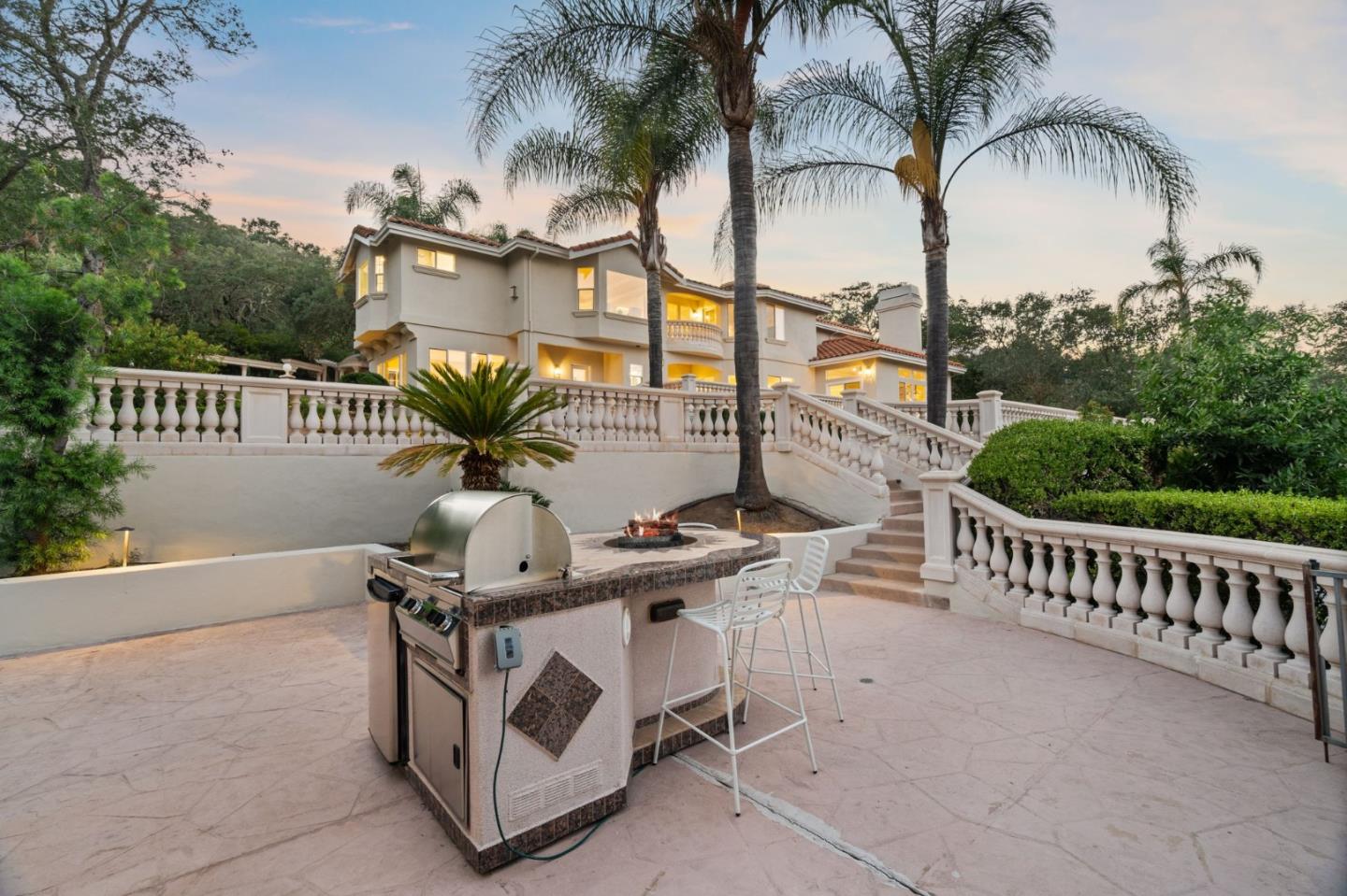 Detail Gallery Image 77 of 85 For 1205 Teresa Ln, Morgan Hill,  CA 95037 - 5 Beds | 3 Baths