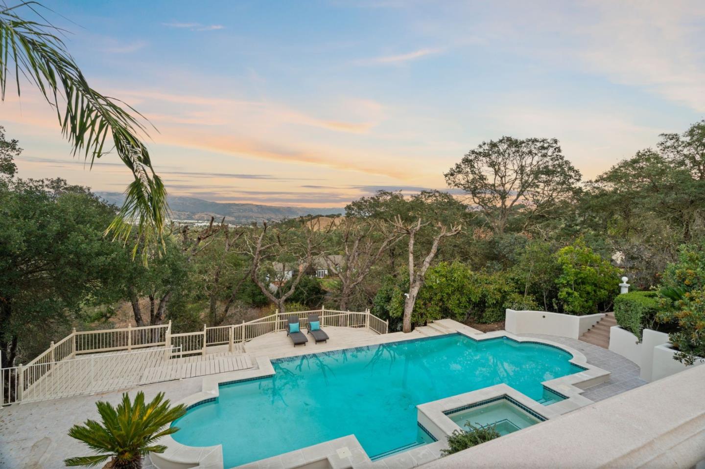 Detail Gallery Image 78 of 85 For 1205 Teresa Ln, Morgan Hill,  CA 95037 - 5 Beds | 3 Baths