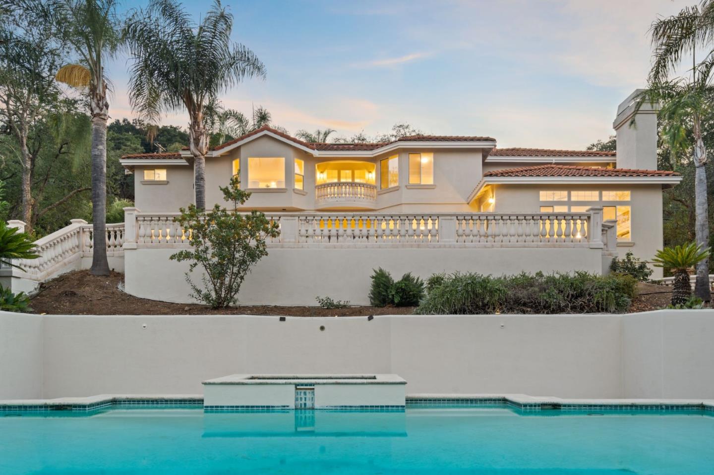 Detail Gallery Image 79 of 85 For 1205 Teresa Ln, Morgan Hill,  CA 95037 - 5 Beds | 3 Baths