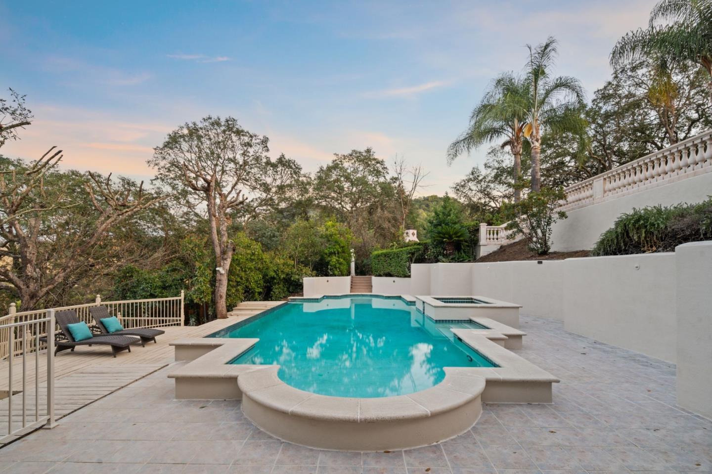 Detail Gallery Image 80 of 85 For 1205 Teresa Ln, Morgan Hill,  CA 95037 - 5 Beds | 3 Baths