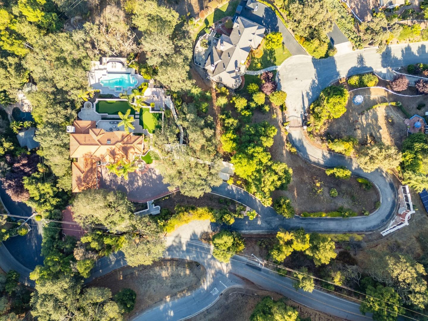 Detail Gallery Image 81 of 85 For 1205 Teresa Ln, Morgan Hill,  CA 95037 - 5 Beds | 3 Baths