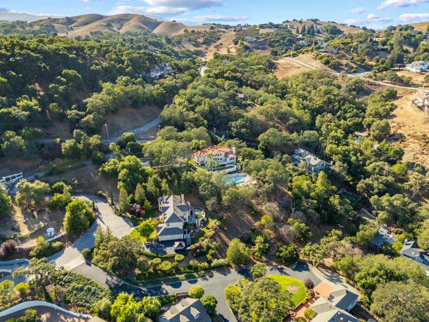 Detail Gallery Image 84 of 85 For 1205 Teresa Ln, Morgan Hill,  CA 95037 - 5 Beds | 3 Baths