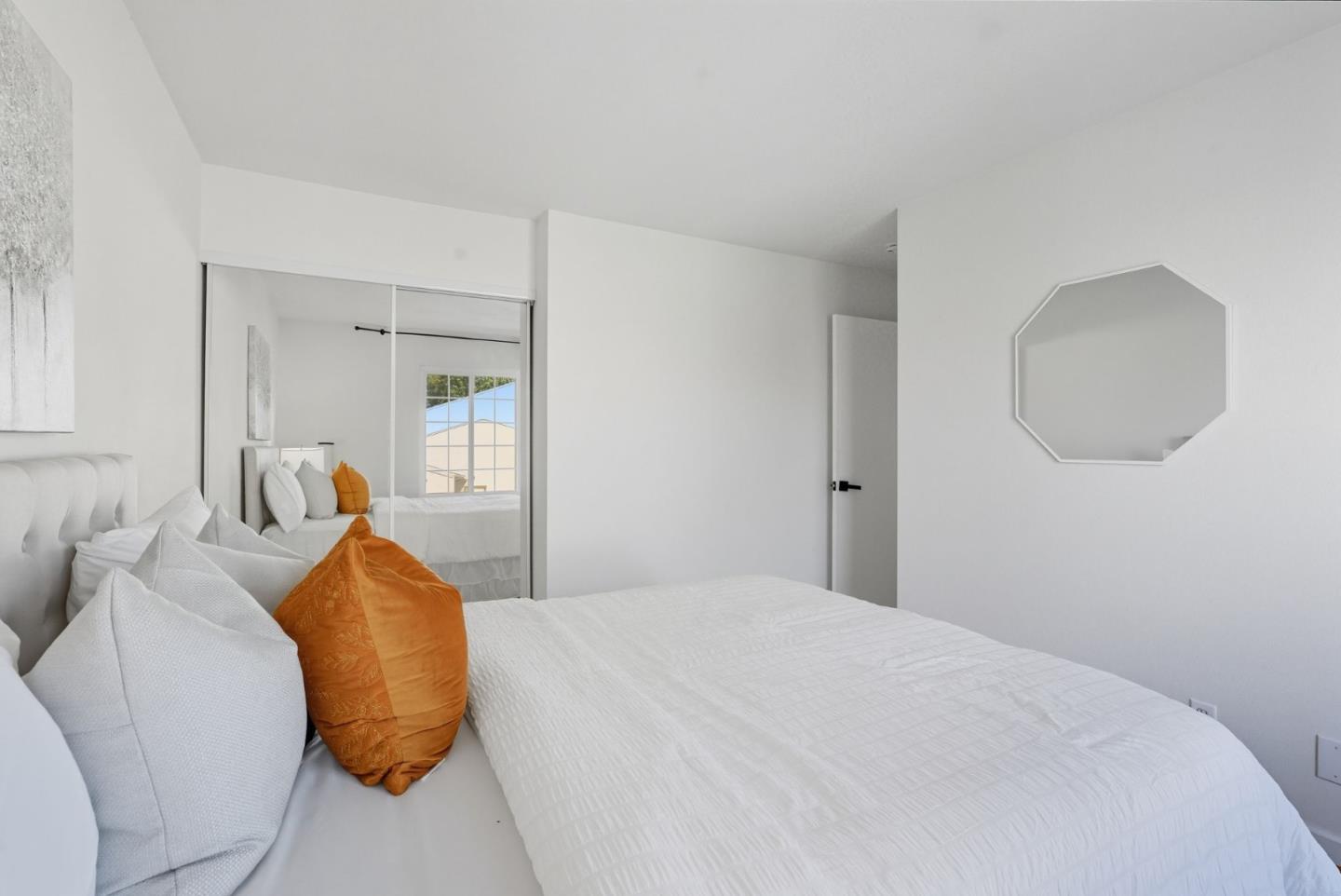 Detail Gallery Image 21 of 60 For 2421 Arf Ave, Hayward,  CA 94545 - 4 Beds | 2/1 Baths