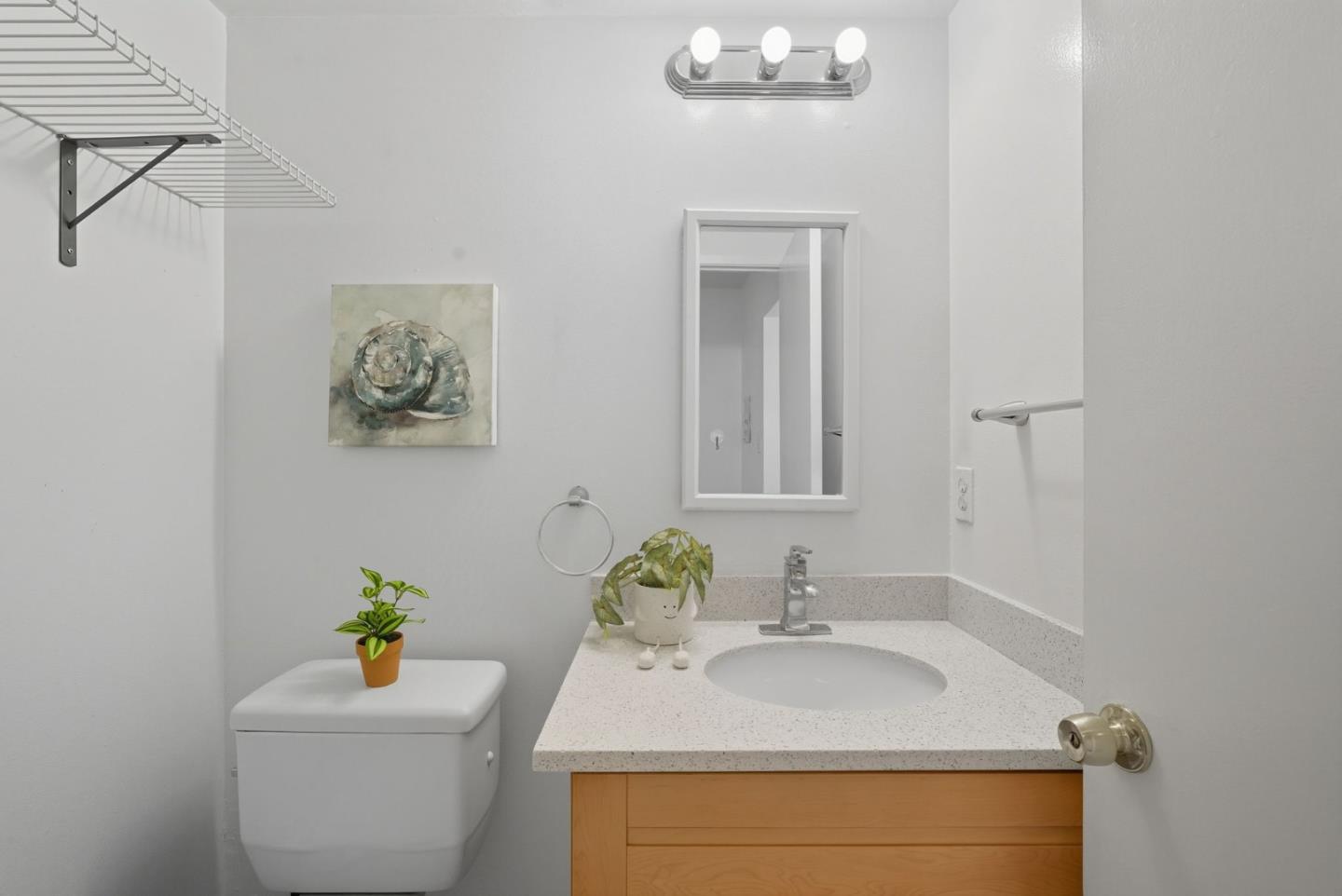 Detail Gallery Image 24 of 60 For 2421 Arf Ave, Hayward,  CA 94545 - 4 Beds | 2/1 Baths