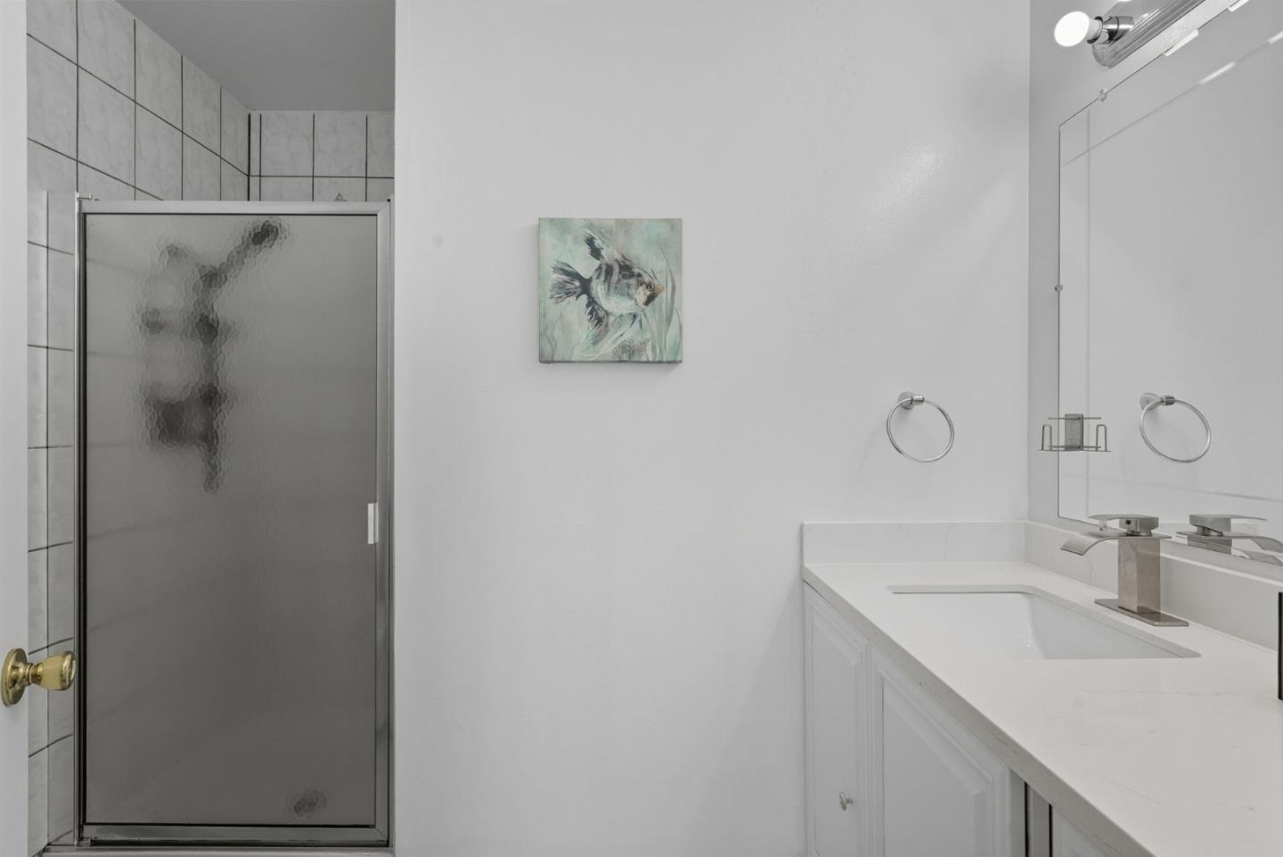 Detail Gallery Image 25 of 60 For 2421 Arf Ave, Hayward,  CA 94545 - 4 Beds | 2/1 Baths