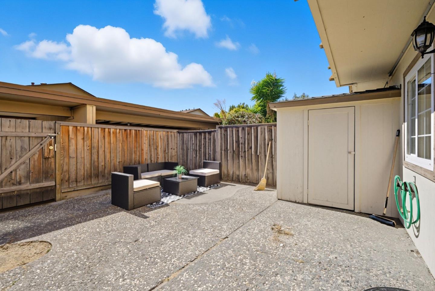 Detail Gallery Image 31 of 60 For 2421 Arf Ave, Hayward,  CA 94545 - 4 Beds | 2/1 Baths