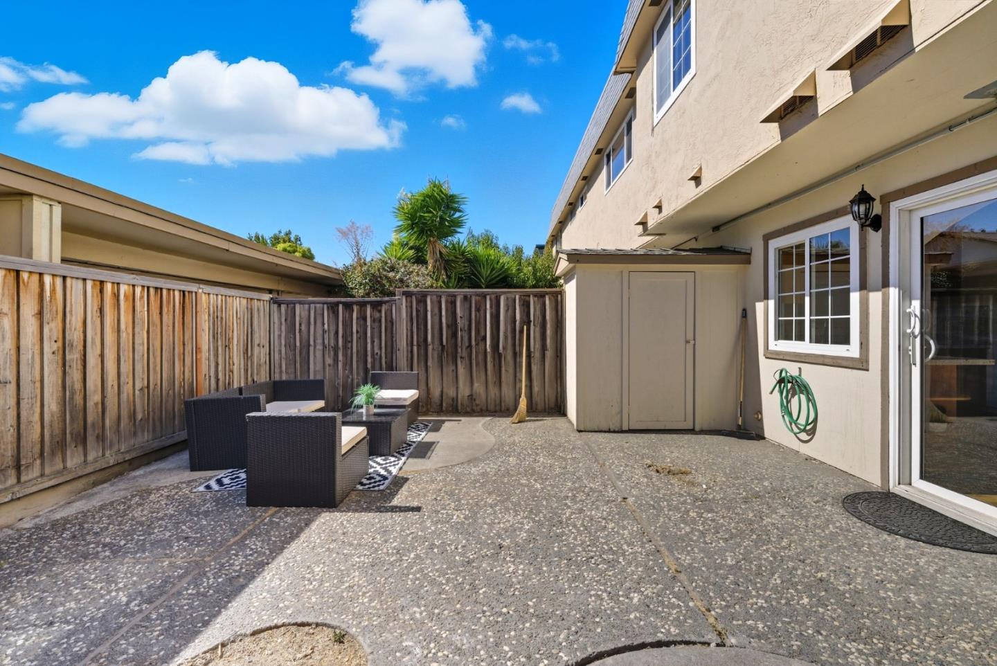 Detail Gallery Image 34 of 60 For 2421 Arf Ave, Hayward,  CA 94545 - 4 Beds | 2/1 Baths