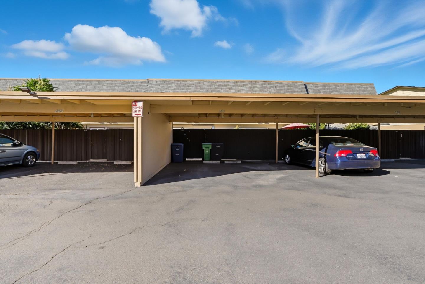 Detail Gallery Image 35 of 60 For 2421 Arf Ave, Hayward,  CA 94545 - 4 Beds | 2/1 Baths