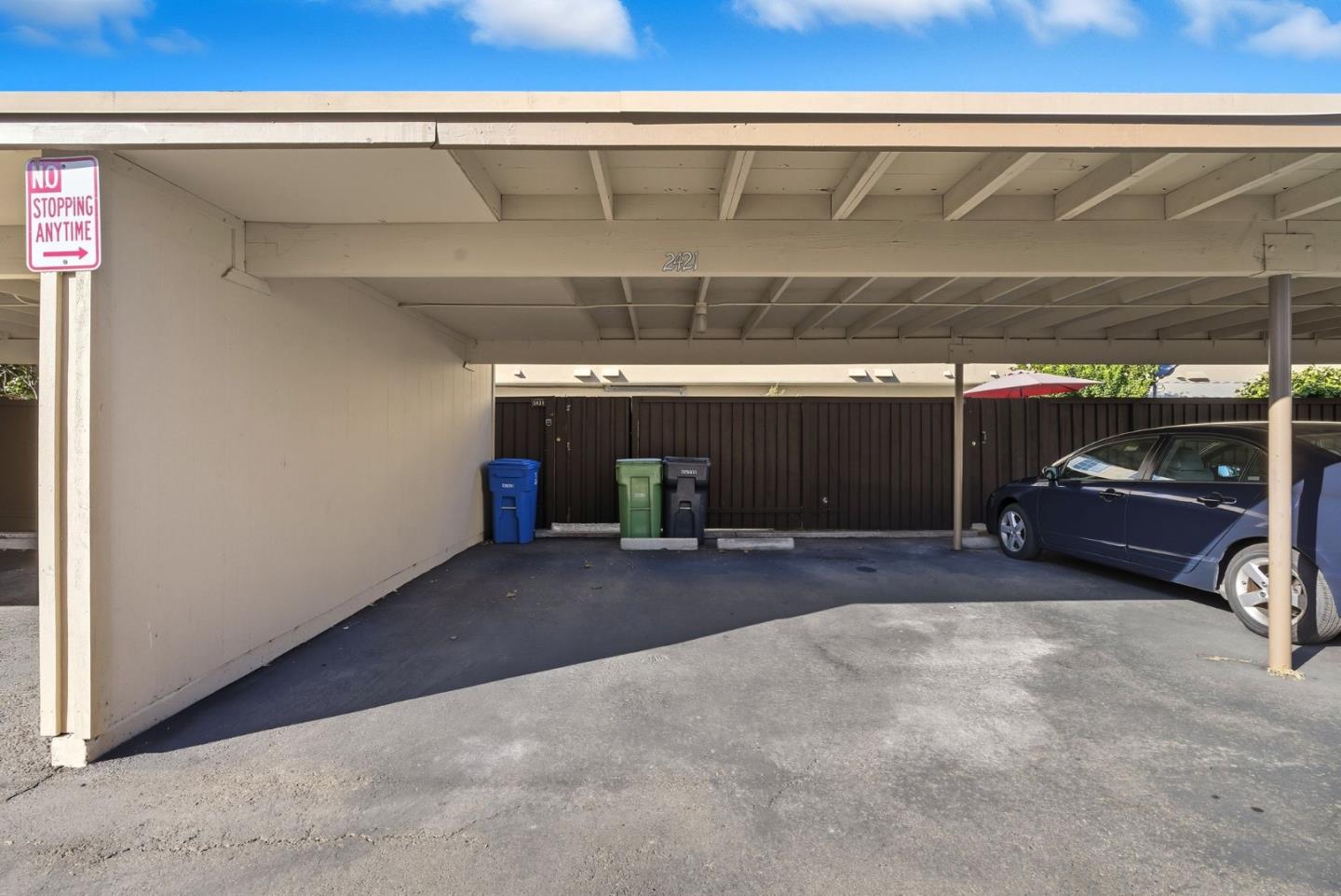 Detail Gallery Image 36 of 60 For 2421 Arf Ave, Hayward,  CA 94545 - 4 Beds | 2/1 Baths