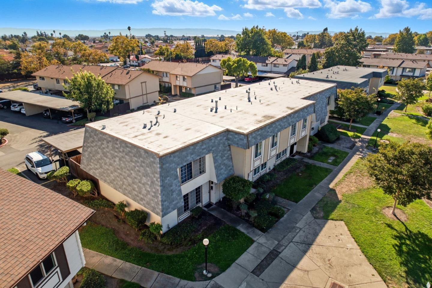 Detail Gallery Image 44 of 60 For 2421 Arf Ave, Hayward,  CA 94545 - 4 Beds | 2/1 Baths