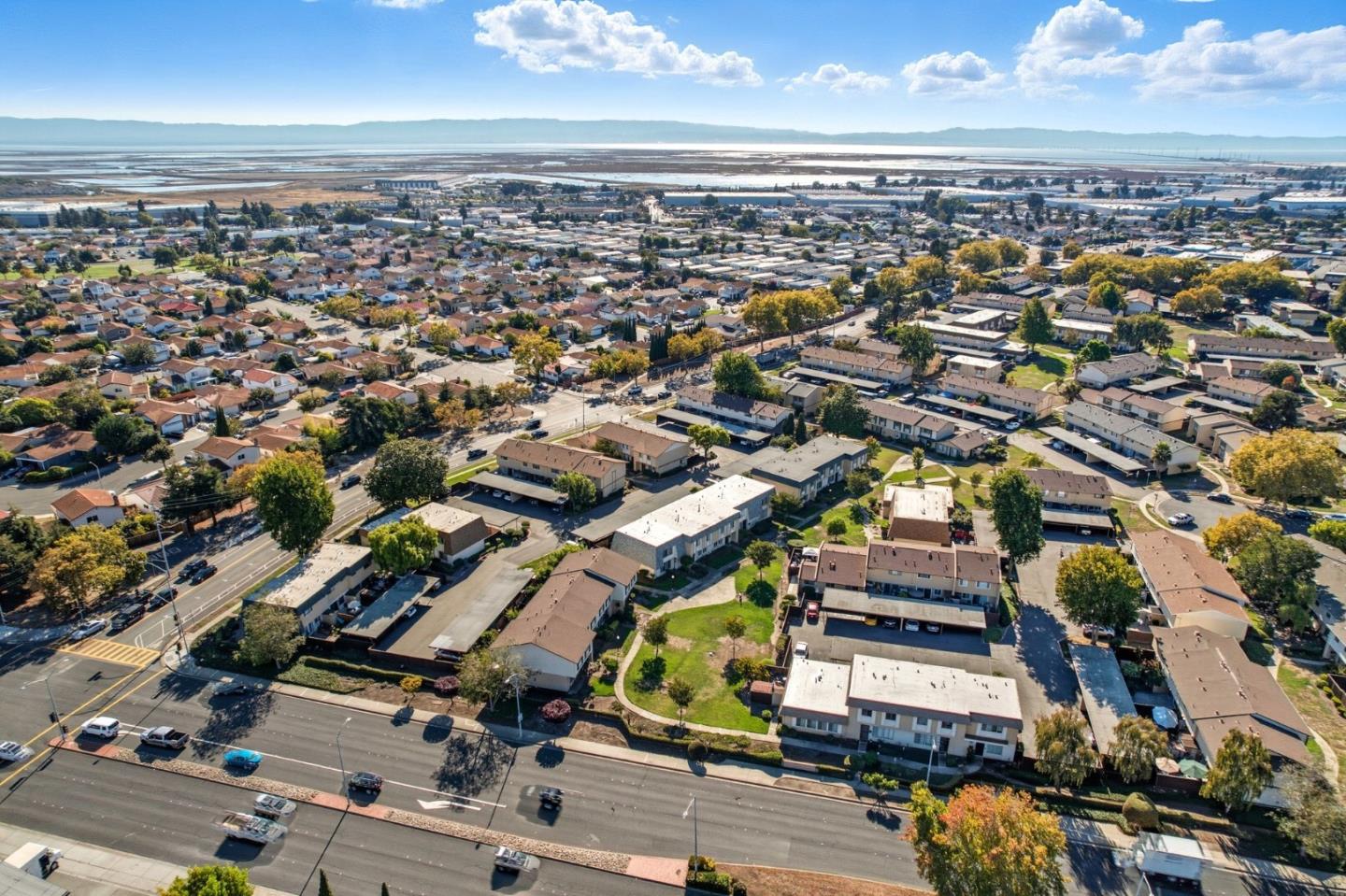 Detail Gallery Image 46 of 60 For 2421 Arf Ave, Hayward,  CA 94545 - 4 Beds | 2/1 Baths