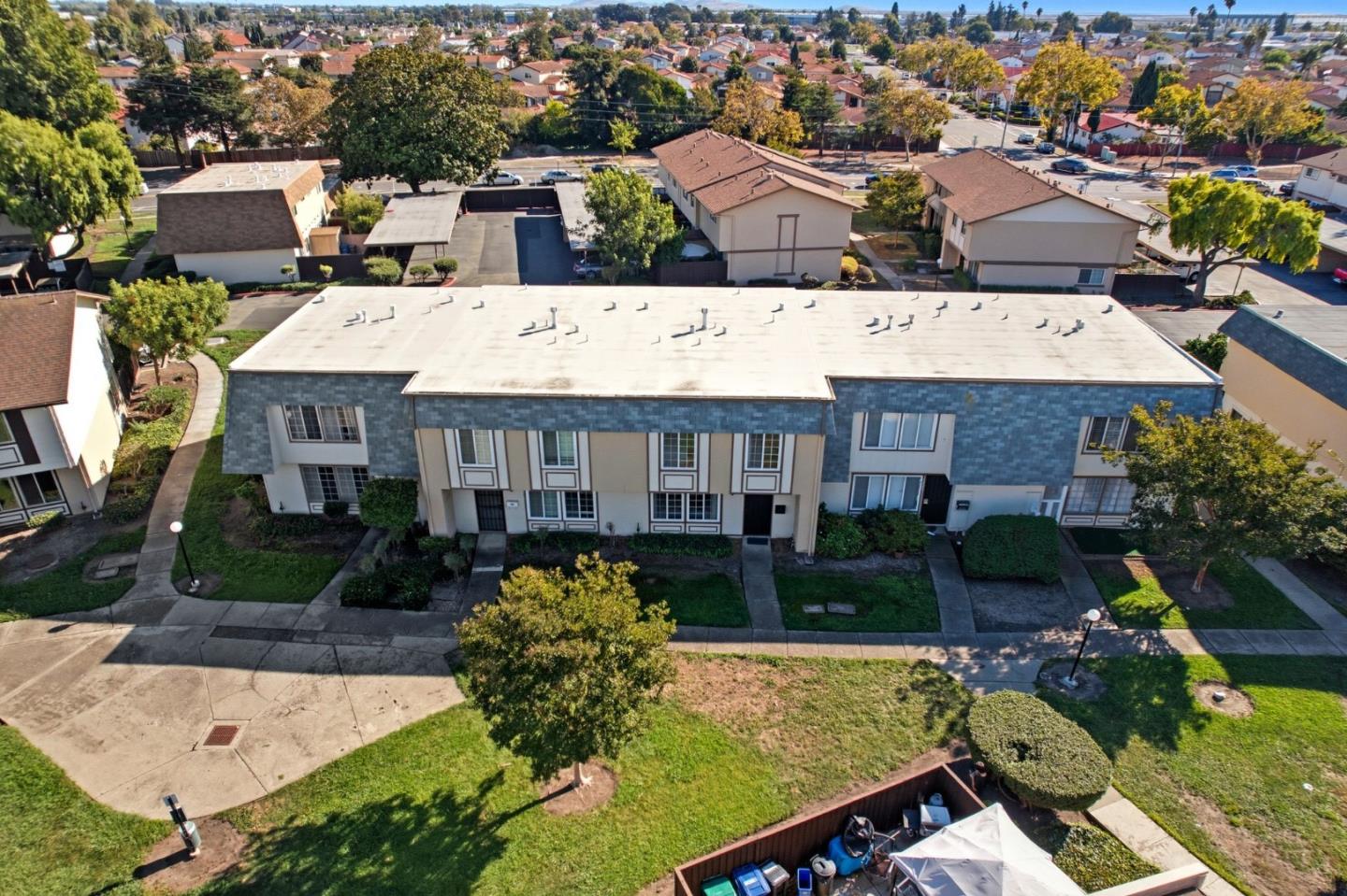 Detail Gallery Image 47 of 60 For 2421 Arf Ave, Hayward,  CA 94545 - 4 Beds | 2/1 Baths