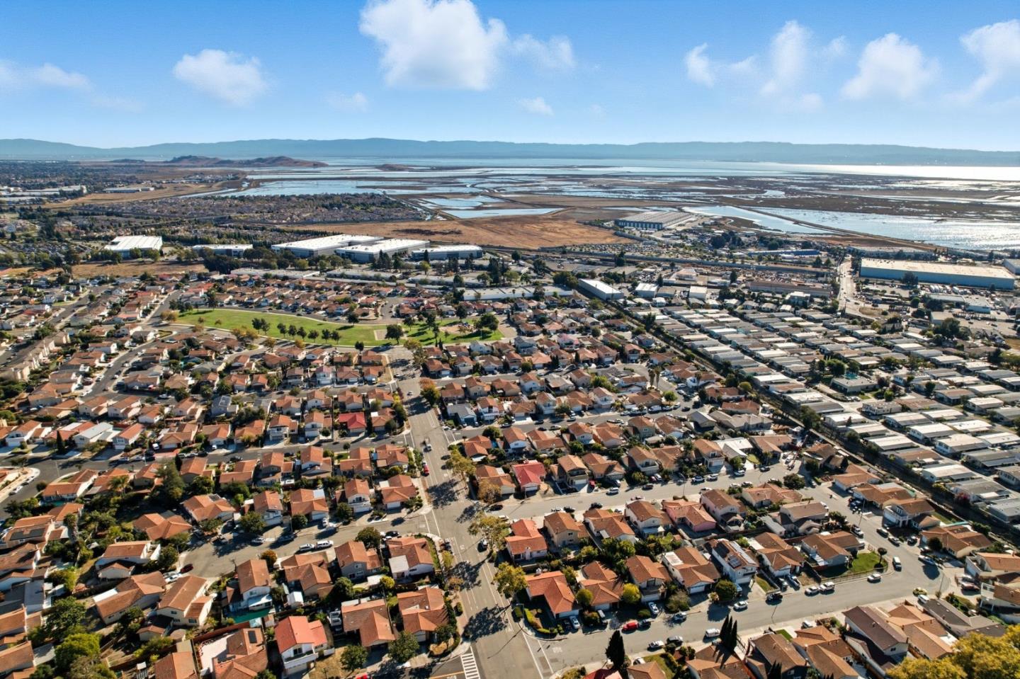 Detail Gallery Image 50 of 60 For 2421 Arf Ave, Hayward,  CA 94545 - 4 Beds | 2/1 Baths