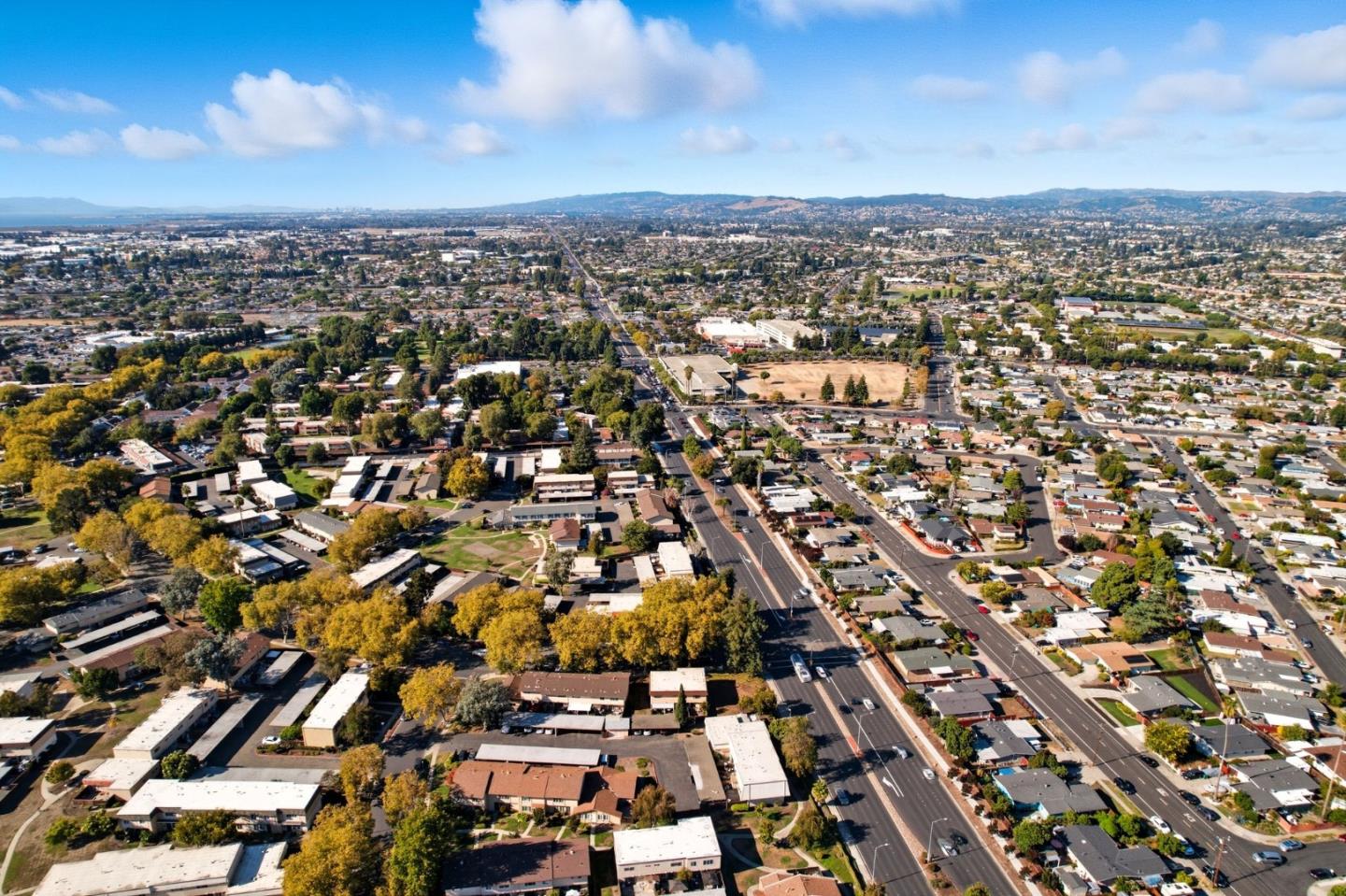 Detail Gallery Image 52 of 60 For 2421 Arf Ave, Hayward,  CA 94545 - 4 Beds | 2/1 Baths