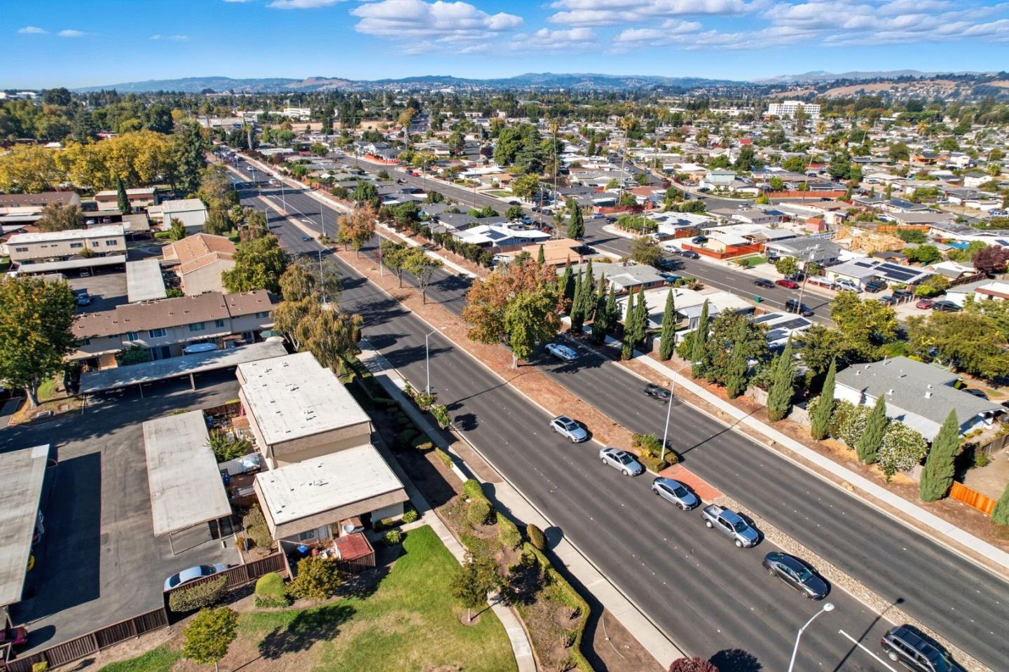 Detail Gallery Image 53 of 60 For 2421 Arf Ave, Hayward,  CA 94545 - 4 Beds | 2/1 Baths
