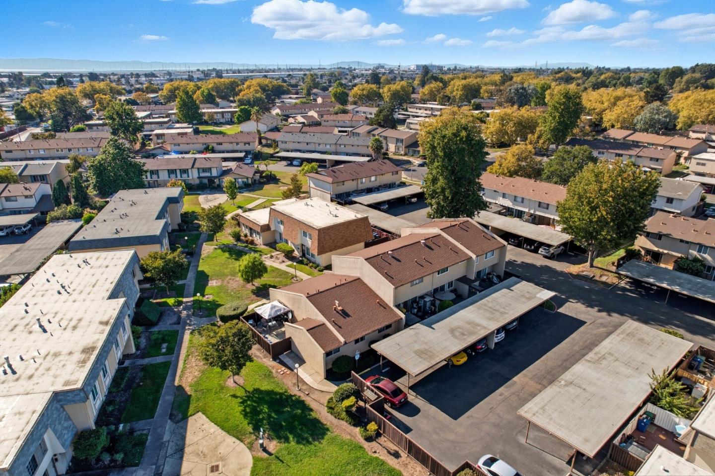 Detail Gallery Image 54 of 60 For 2421 Arf Ave, Hayward,  CA 94545 - 4 Beds | 2/1 Baths