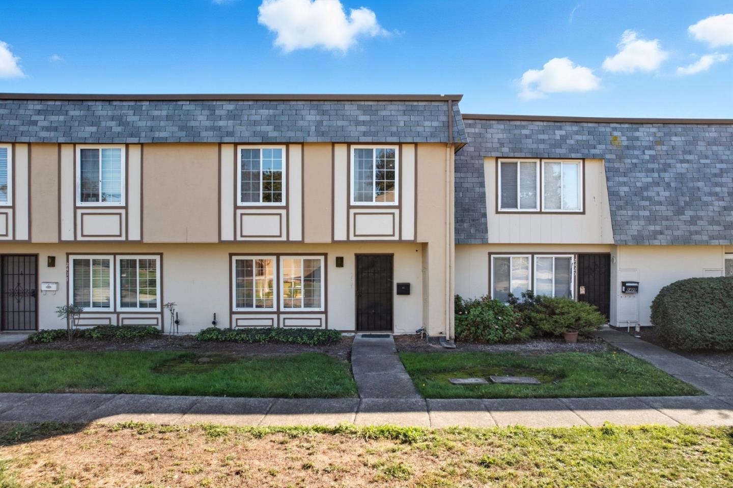 Detail Gallery Image 56 of 60 For 2421 Arf Ave, Hayward,  CA 94545 - 4 Beds | 2/1 Baths