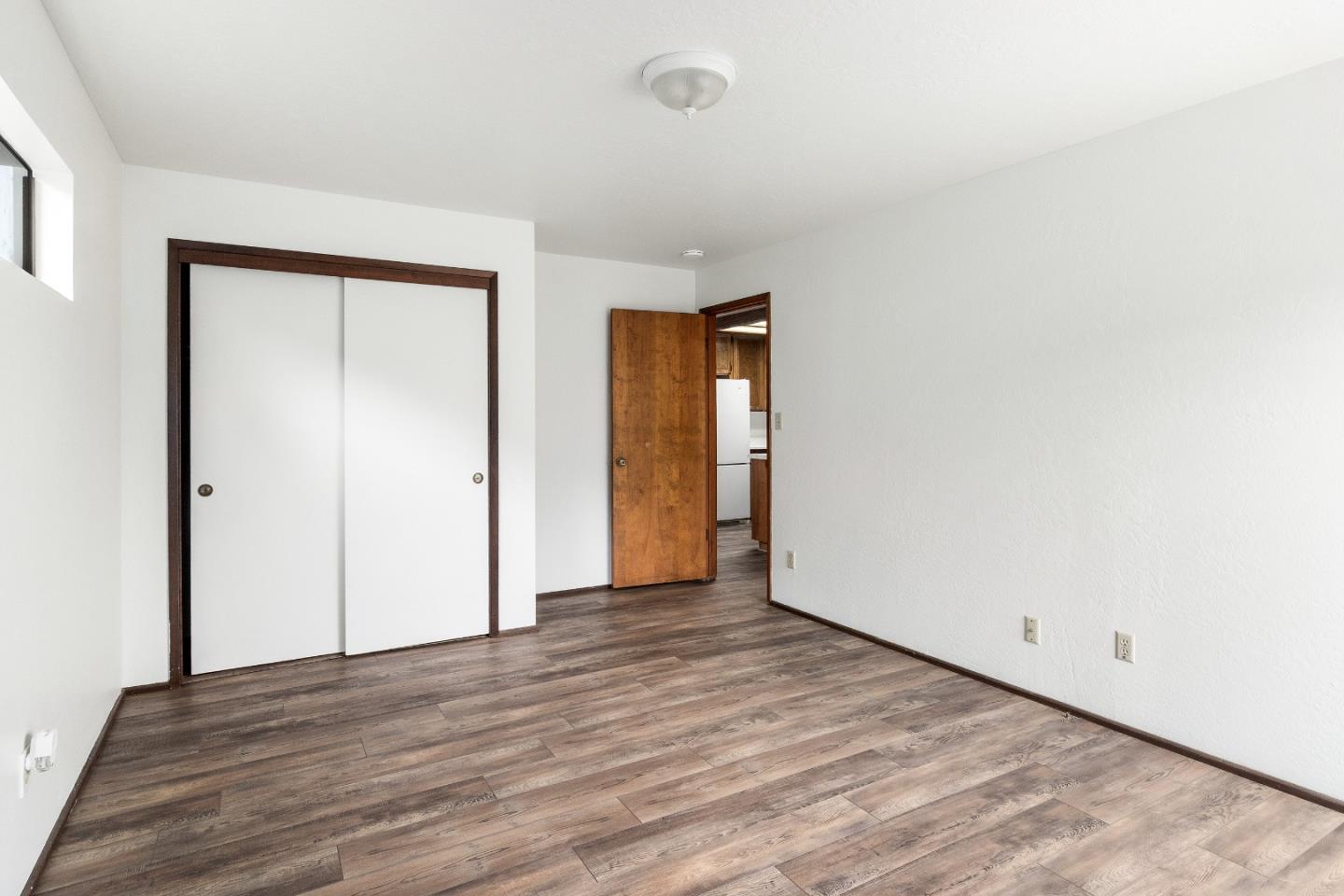 Detail Gallery Image 14 of 25 For 919 Paget Ave, Santa Cruz,  CA 95062 - 3 Beds | 2 Baths