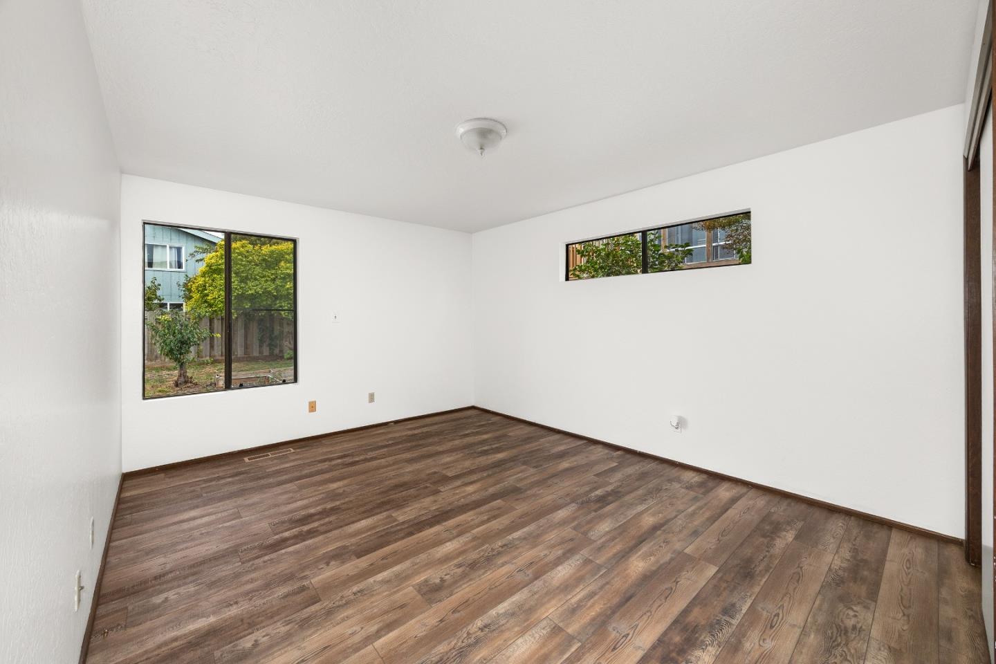 Detail Gallery Image 15 of 25 For 919 Paget Ave, Santa Cruz,  CA 95062 - 3 Beds | 2 Baths